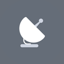 GPS Test APK