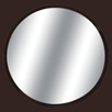 Mirror APK