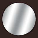 Mirror APK