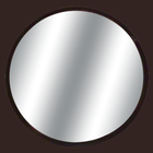 Mirror icono