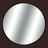 Mirror APK