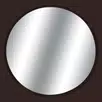 Mirror APK