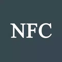 NFC Reader APK Herunterladen