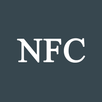 NFCリーダー APK