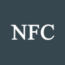 NFC Reader APK