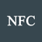 APK NFC Reader