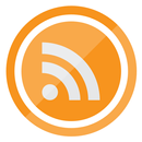 Signal Monitor APK