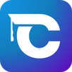 Cachimboz - Examen de admisión APK