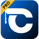 Cachimboz PRO APK