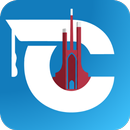 Cachimboz UNSAAC APK