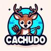 Cachudo APK