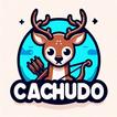 Cachudo icon
