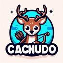 Cachudo APK