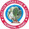 APK Cactus Digestive Hospitals