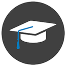 A-Level NECTA Science exams APK