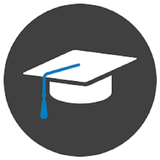 A-Level NECTA Science exams icon