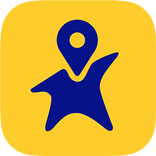 Моbix-Зорчигч: УБ хотын хувийн таксины Аппликэйшн