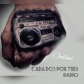 Cada Dos X Tres