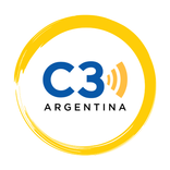 Cadena 3 Argentina Córdoba