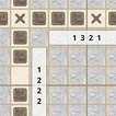 Icona Random Nonogram Puzzle