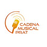 CADENA MUSICAL PRAT