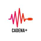 Radio Cadena + simgesi