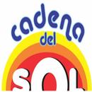 Cadena Del Sol FM Rocha Uruguay APK
