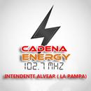 Cadena Energy Intendente Alvear APK