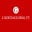 Cadena Global TV