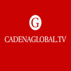 ikon Cadena Global TV