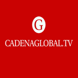 Cadena Global TV