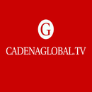 Cadena Global TV APK
