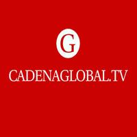 Cadena Global TV poster