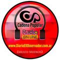 Cadena Popular OnLine