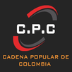 Cadena Popular De Colombia - CPC APK