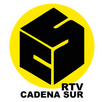 Cadena Sur RTV APK