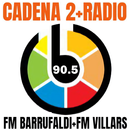 Cadena 2 Radio 90.5 APK