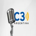 Cadena 3
