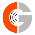Radio Cadena Guia
