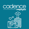 Cadence Voyages APK