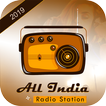 All Station Radio Live