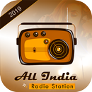 All Station Radio Live APK
