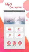 Video to MP3 Converter ภาพหน้าจอ 3