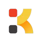 Kauri - Concours MD