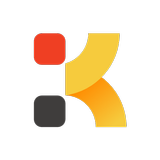 Kauri - Concours MD APK