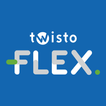 Twisto Flex