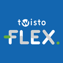 Twisto Flex APK
