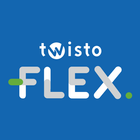 Twisto Flex icon