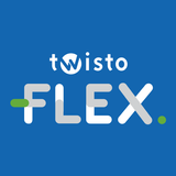 Twisto Flex