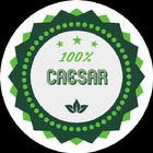 القيصر لخدمات الرصيد والباقات icon